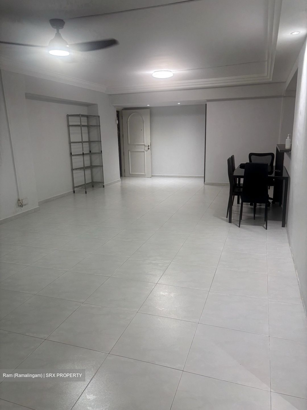 Blk 773 Pasir Ris Street 71 (Pasir Ris), HDB 5 Rooms #582289721